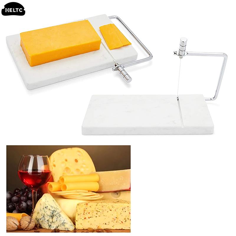 チーズ切断用プロ用アクセサリー付きスライス型切断機,ベーキン - Kitchen Gadgets Design のレビューと価格