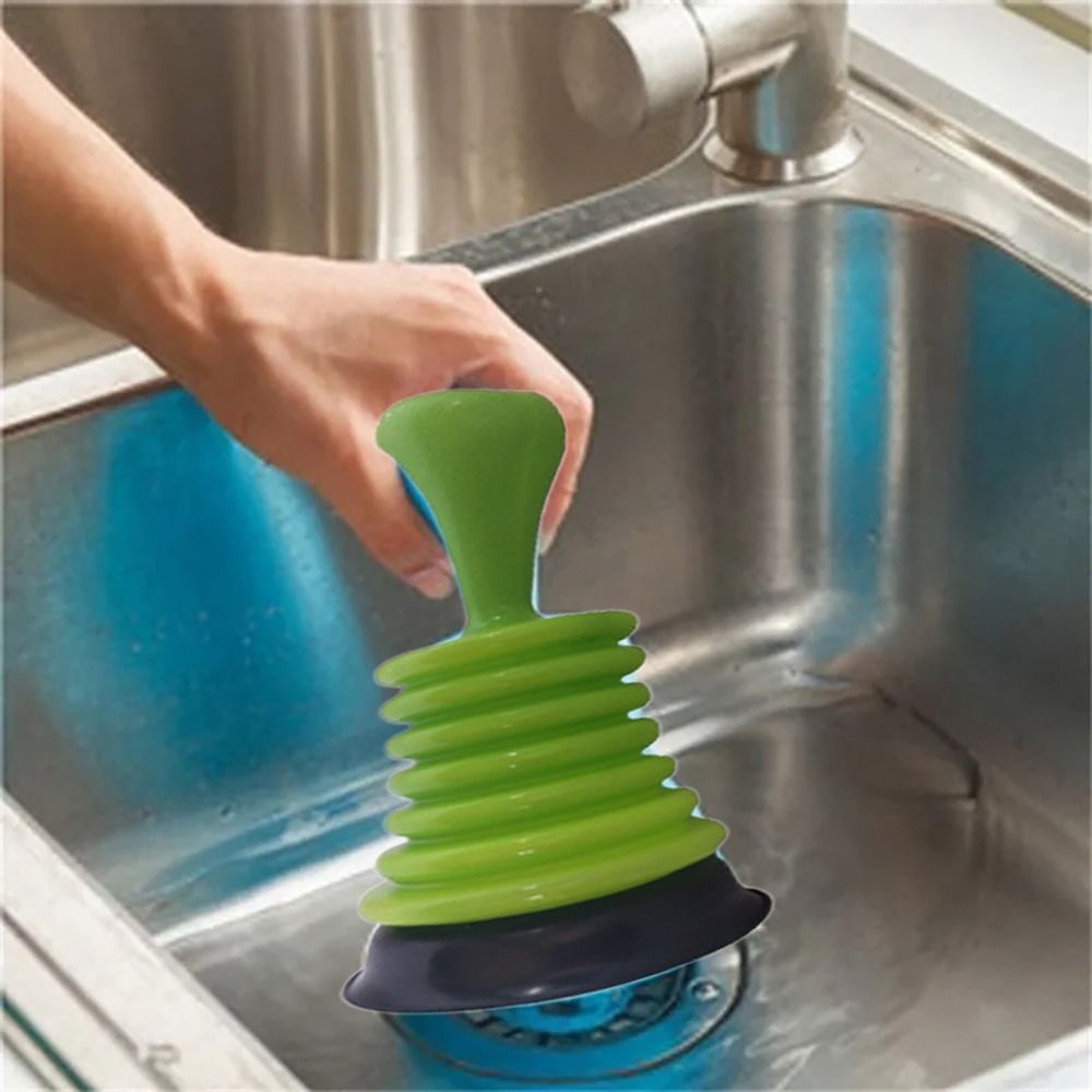 吸盤キッチンパイプライン、トイレプランジャー、プレスクリーニ - Kitchen Gadgets Oxo のレビューと価格