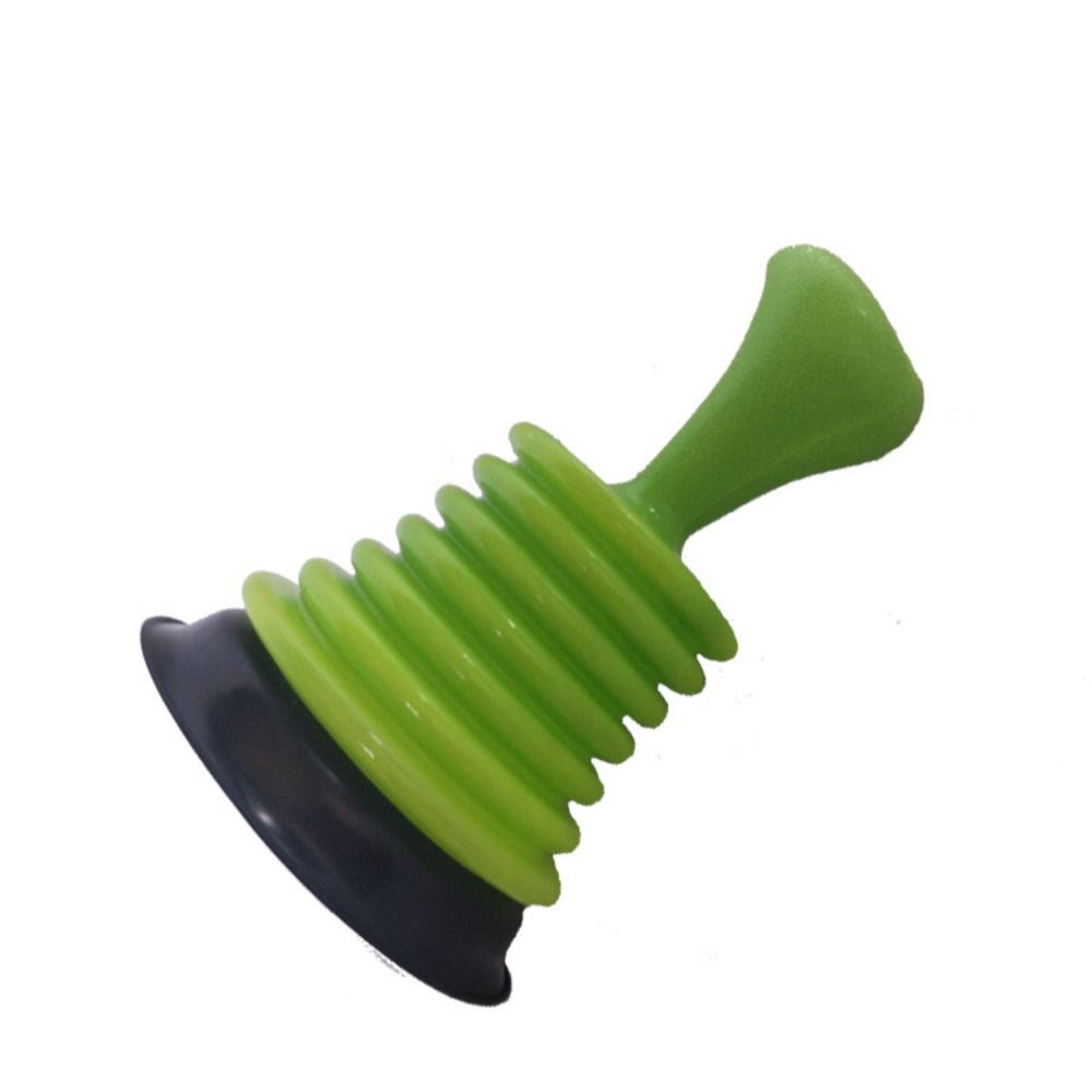 吸盤キッチンパイプライン、トイレプランジャー、プレスクリーニ - Kitchen Gadgets Oxo のレビューと価格