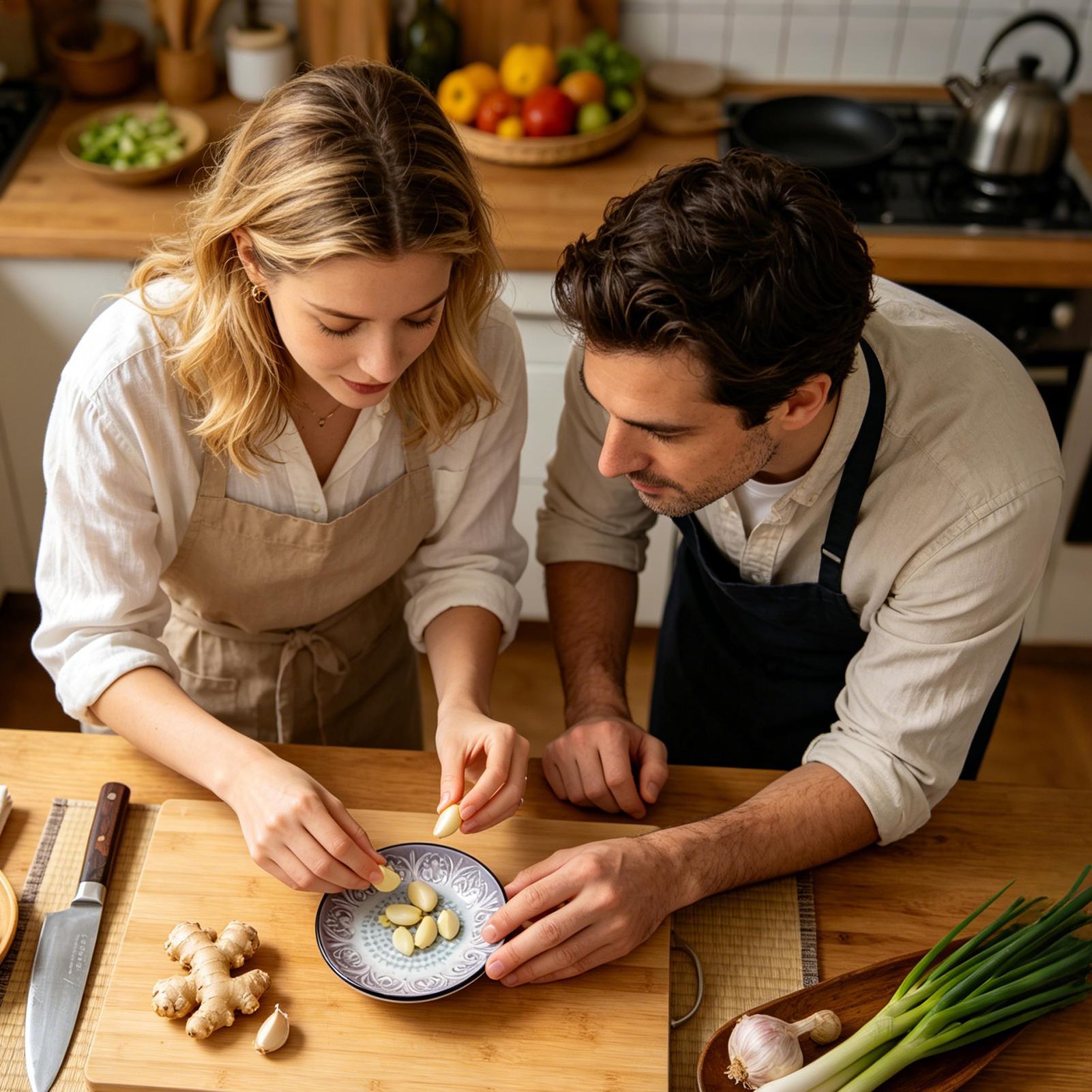 ガーリックグレータープレートセラミックハンドヘルド小型キッチ - Kitchen Gadgets For Men のレビューと価格