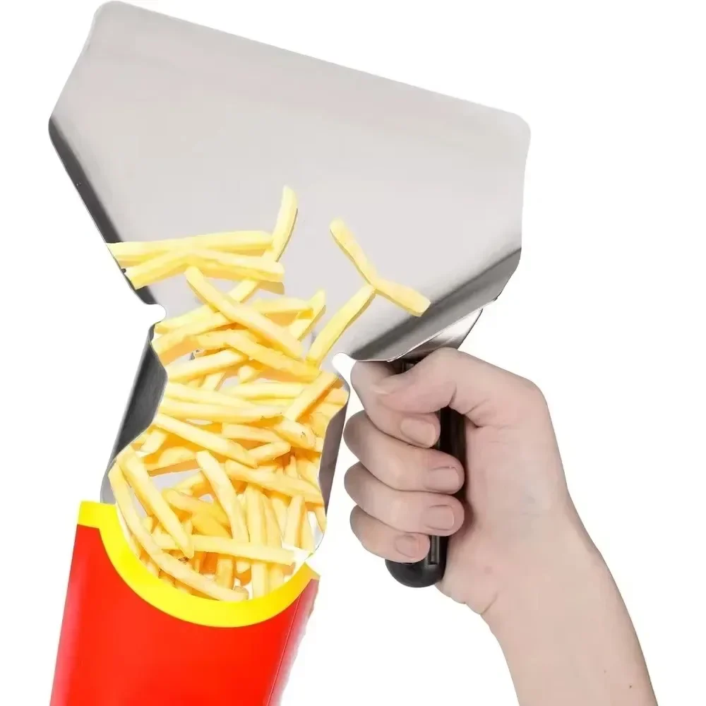 2025年 ホットキッチンガジェット 製菓ツール ショベル  - Kitchen Gadgets Of 2025 のレビューと価格