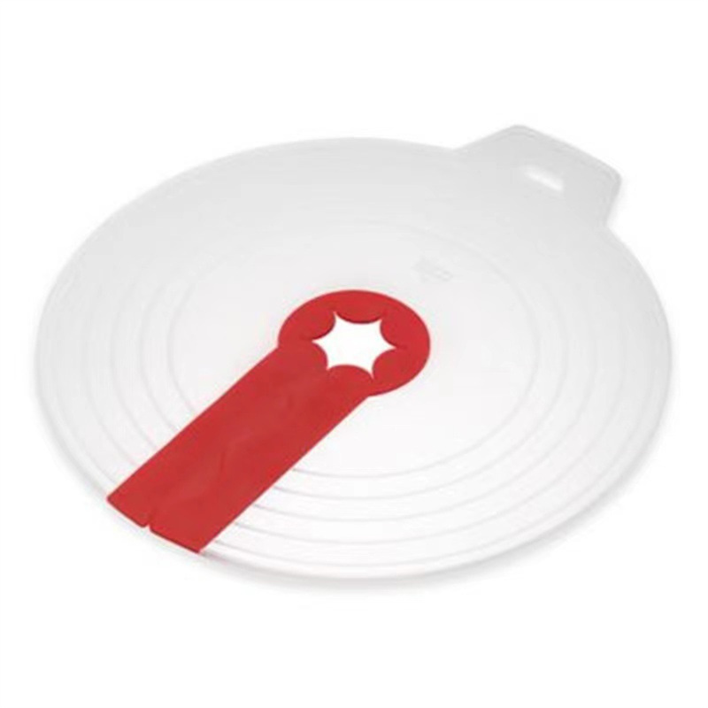ビートエッグミキサーカバーミキサースプラッターガード泡立て器 - Kitchen Gadgets Design のレビューと価格