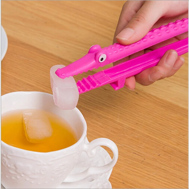 ビュッフェパン、ケーキトング、キッチンベーカリーツール、クロ - Kitchen Gadgets Oxo のレビューと価格