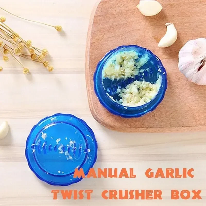多機能キッチンクラッシャー,手動プレス,ロールチョッパー,家 - Kitchen Gadgets List のレビューと価格