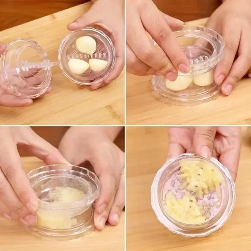 多機能キッチンクラッシャー,手動プレス,ロールチョッパー,家 - Kitchen Gadgets List のレビューと価格