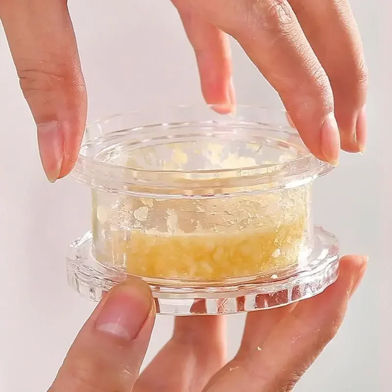 多機能キッチンクラッシャー,手動プレス,ロールチョッパー,家 - Kitchen Gadgets List のレビューと価格
