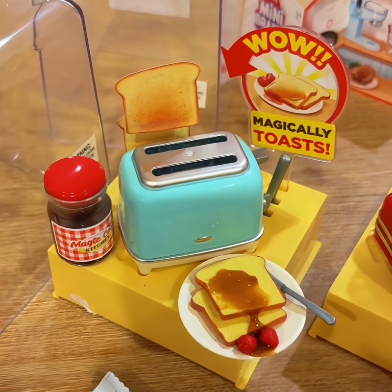 ズール 新品 正規品 ミニキッチンおもちゃ マジッククックリ - Kitchen Gadgets For Kids のレビューと価格