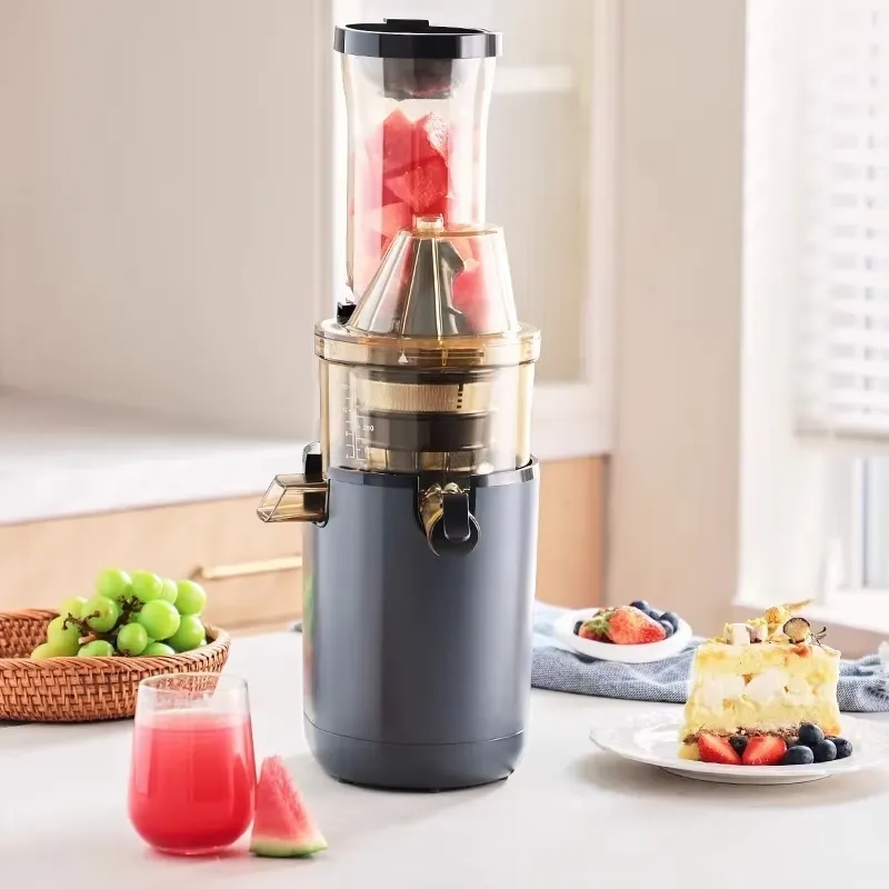 2026年最新2025年キッチンアクセサリー ジューサーマシ - Kitchen Gadgets Of 2025 のレビューと価格