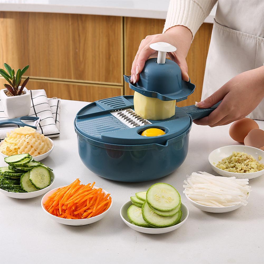 フルーツカッティングツール キッチンガジェット 防錆プラスチ - Kitchen Gadgets Of 2025 のレビューと価格