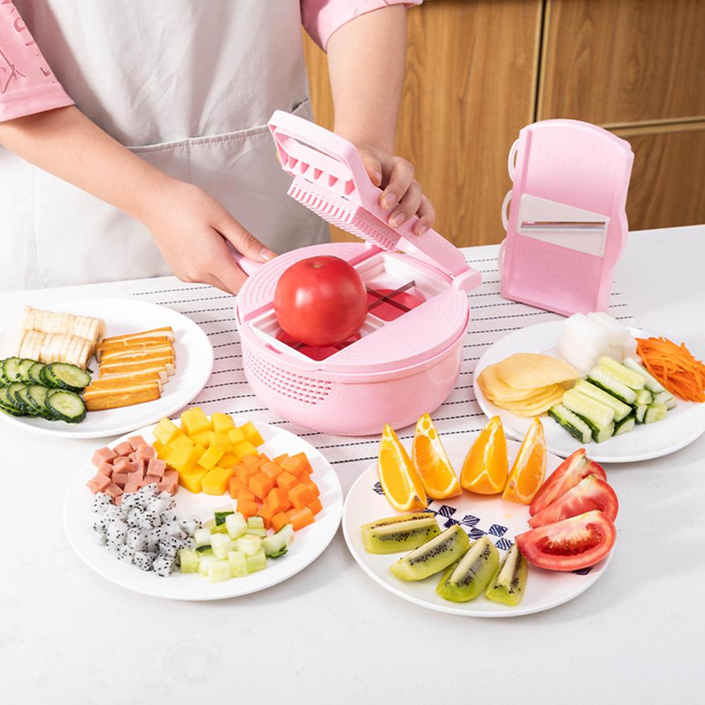 フルーツカッティングツール キッチンガジェット 防錆プラスチ - Kitchen Gadgets Of 2025 のレビューと価格