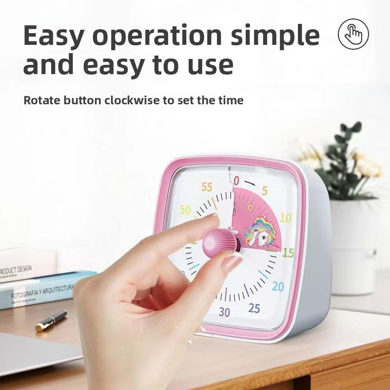 デジタルタイマー 子供用キッチンアクセサリー ストップウォッ - Kitchen Gadgets Of 2025 のレビューと価格