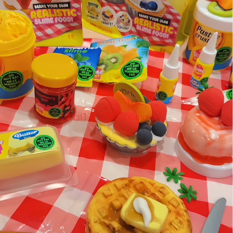 ZURU スライムマート ブラインドボックス ハンバーガー  - Kitchen Gadgets For Kids のレビューと価格
