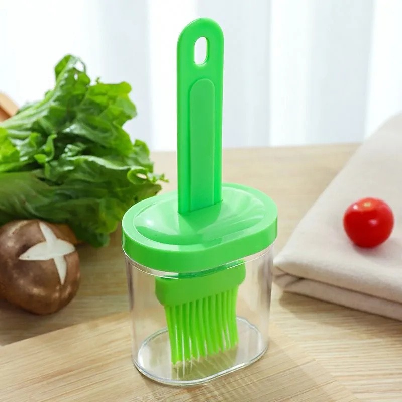 キッチンツールセット キッチンアクセサリー 調理器具 シリコ - Kitchen Gadgets List のレビューと価格