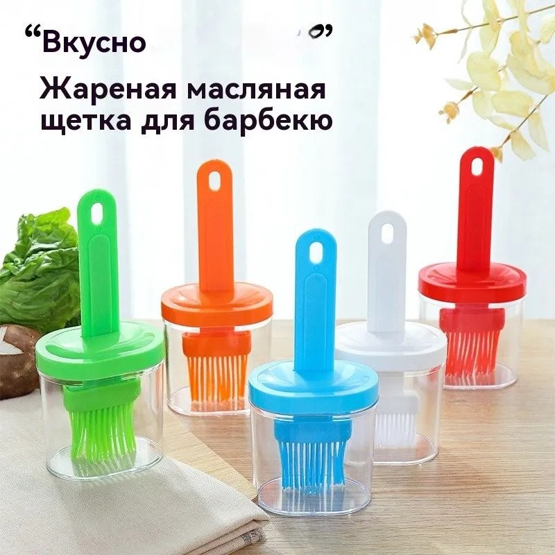 キッチンツールセット キッチンアクセサリー 調理器具 シリコ - Kitchen Gadgets List のレビューと価格