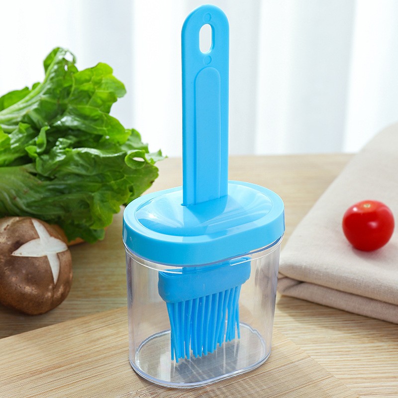 キッチンツールセット キッチンアクセサリー 調理器具 シリコ - Kitchen Gadgets List のレビューと価格