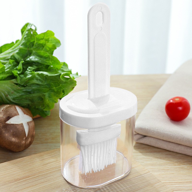 キッチンツールセット キッチンアクセサリー 調理器具 シリコ - Kitchen Gadgets List のレビューと価格