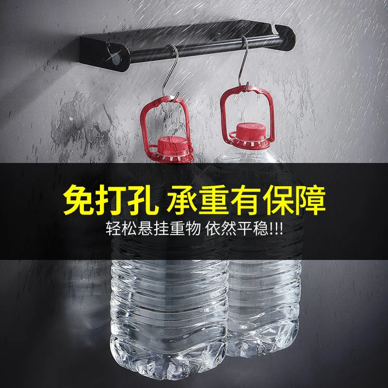 ステンレス鋼のラップフィルムホルダーキッチンペーパータオルホ - Kitchen Gadgets Wallpaper のレビューと価格