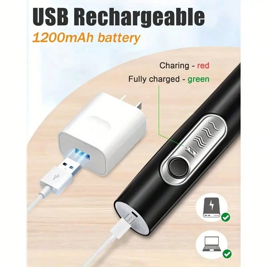 1パック入りハンドヘルド電動ミキサー、卵ビーター、ミルク泡立 - Kitchen Gadgets Electric のレビューと価格