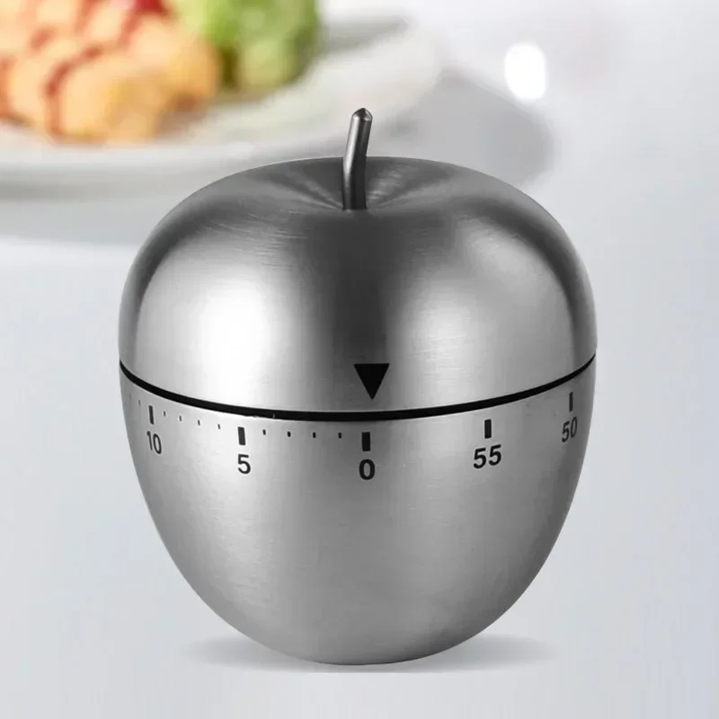 2025年新型機械式タイマー キッチンデバイス ガジェットセ - Kitchen Gadgets Of 2025 のレビューと価格
