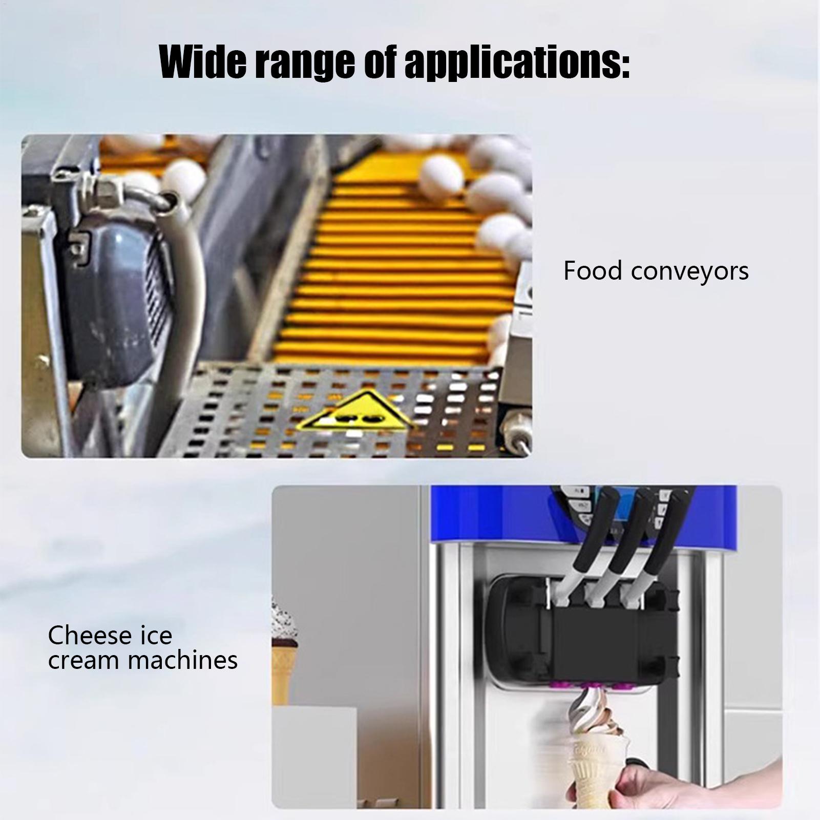 食品グレード 113 グラム グリース 多目的家庭用品 キッ - Kitchen Gadgets For Men のレビューと価格