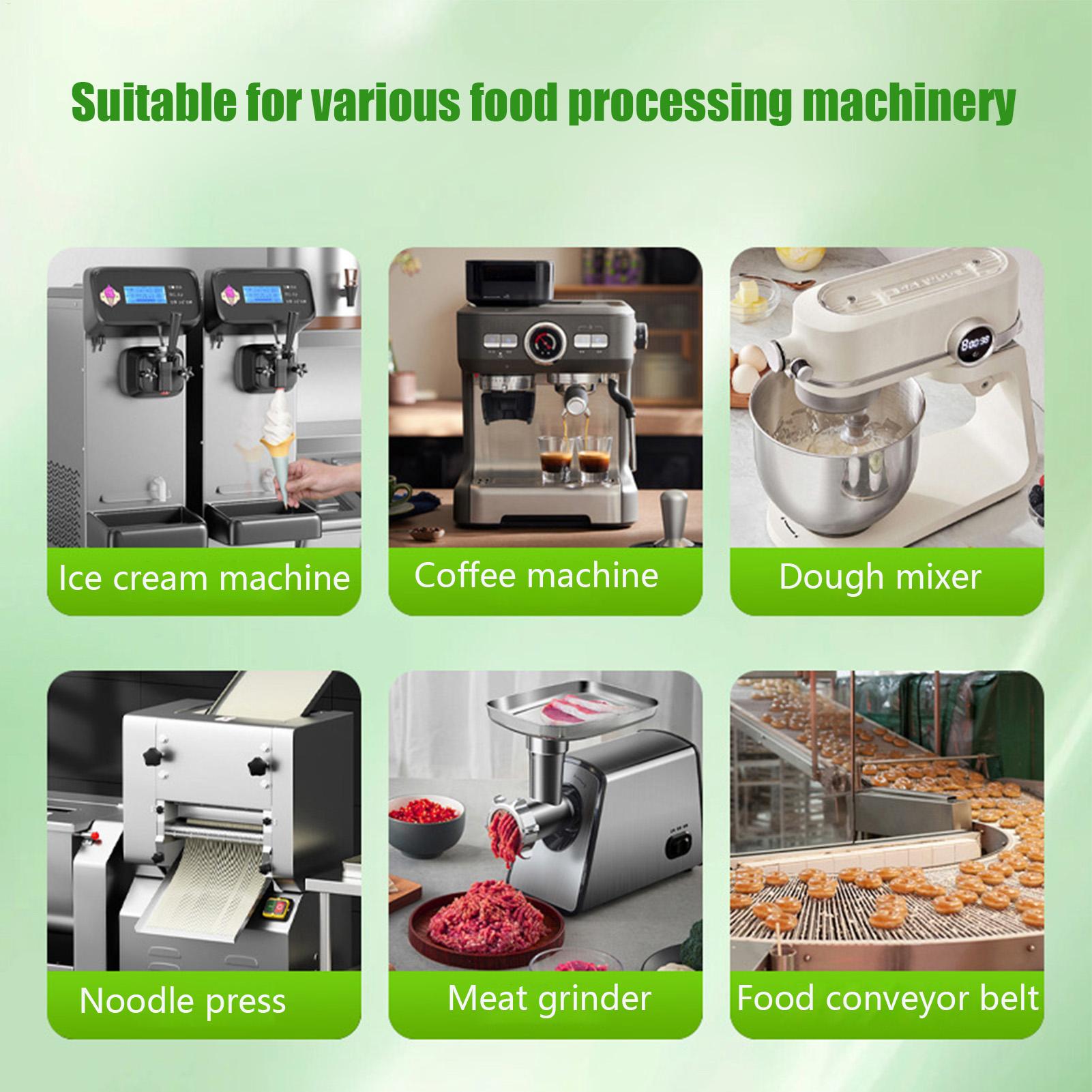 食品グレード 113 グラム グリース 多目的家庭用品 キッ - Kitchen Gadgets For Men のレビューと価格