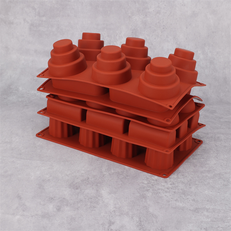 3D ボールラウンド半球シリコーン金型 DIY ベーキングプ - Kitchen Gadgets Oxo のレビューと価格