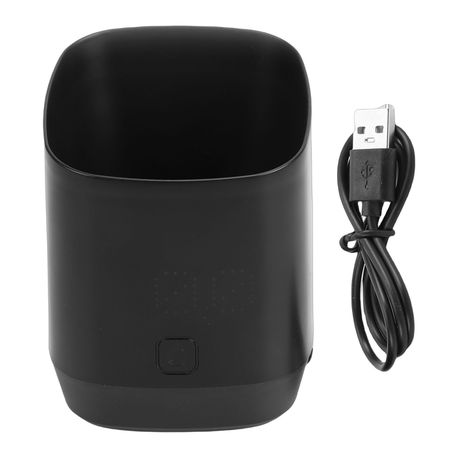 LEDディスプレイ付きデジタル計量カップ 計量醸造アクセサリ - Kitchen Gadgets Wholesale のレビューと価格