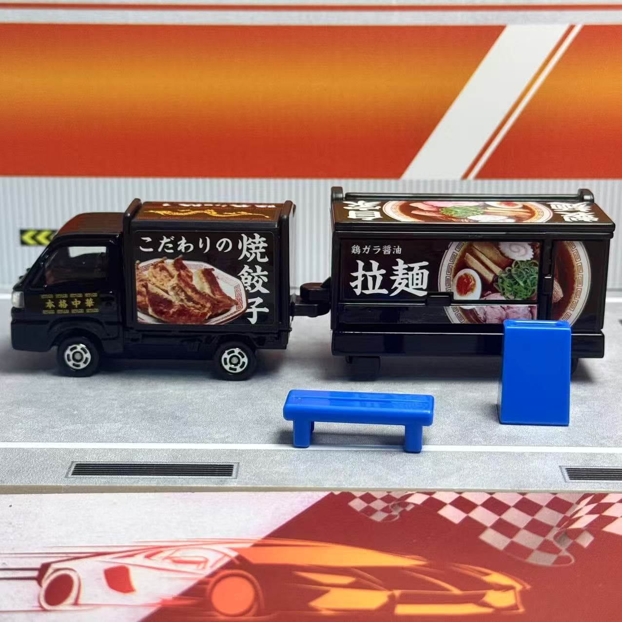 タカラトミー トミカ ロングタイプ No.142 スバル サ - Kitchen Gadgets For Kids のレビューと価格
