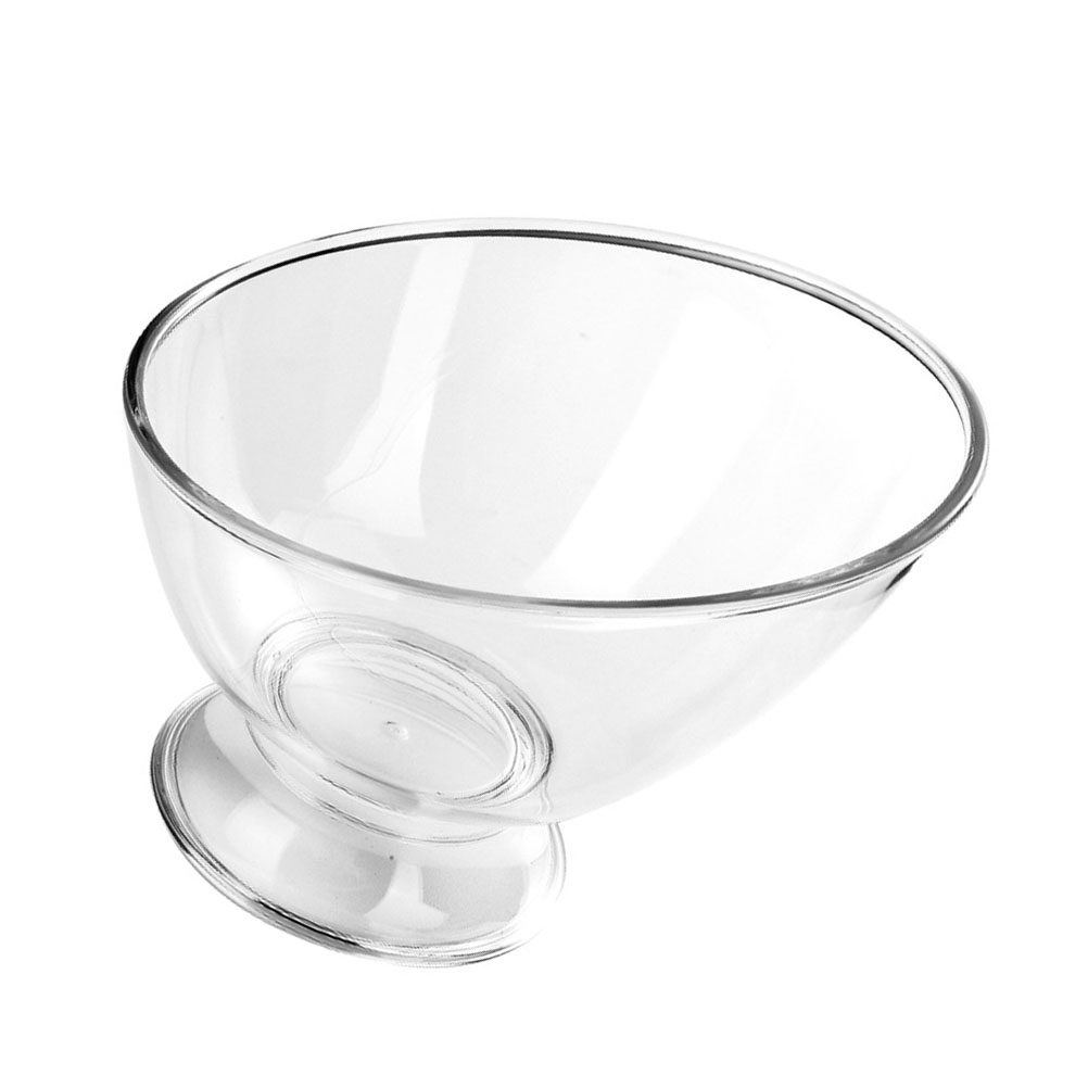 斜めデザインのサラダボウル、和風多目的デザート・食品保存容器 - Kitchen Gadgets Design のレビューと価格
