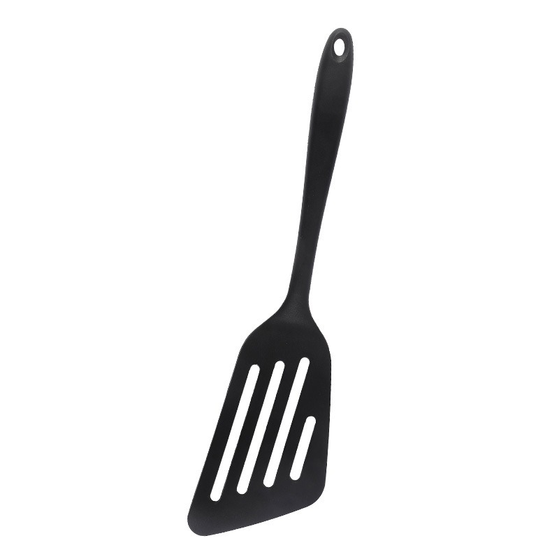 卵魚フライパンスパチュラスクープ揚げシャベルシリコーンターナ - Kitchen Gadgets Everyone Needs のレビューと価格